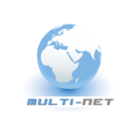 Logo MULTI-NET